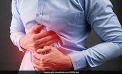 पेट की समस्याओं के लिए आयुर्वेदिक उपचार